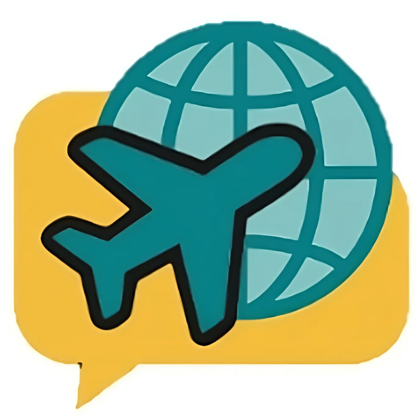 Check-in no Ingles - Listening